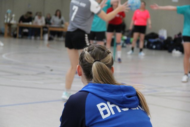 2022_11_06 Länderpokal 2022